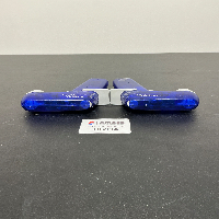 Integra Biosciences Pipetboy x2 image 2